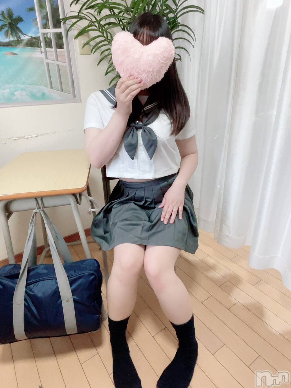 つばき