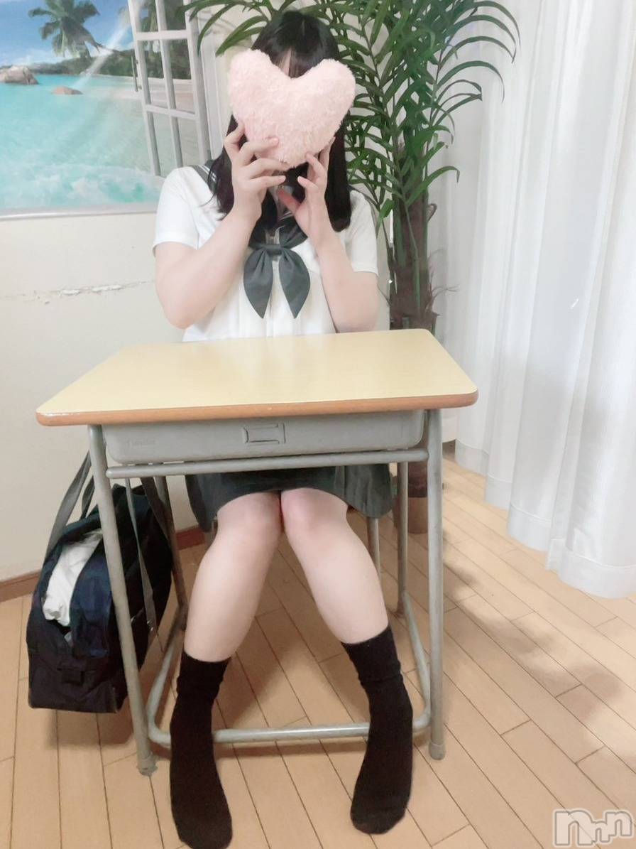 つばき