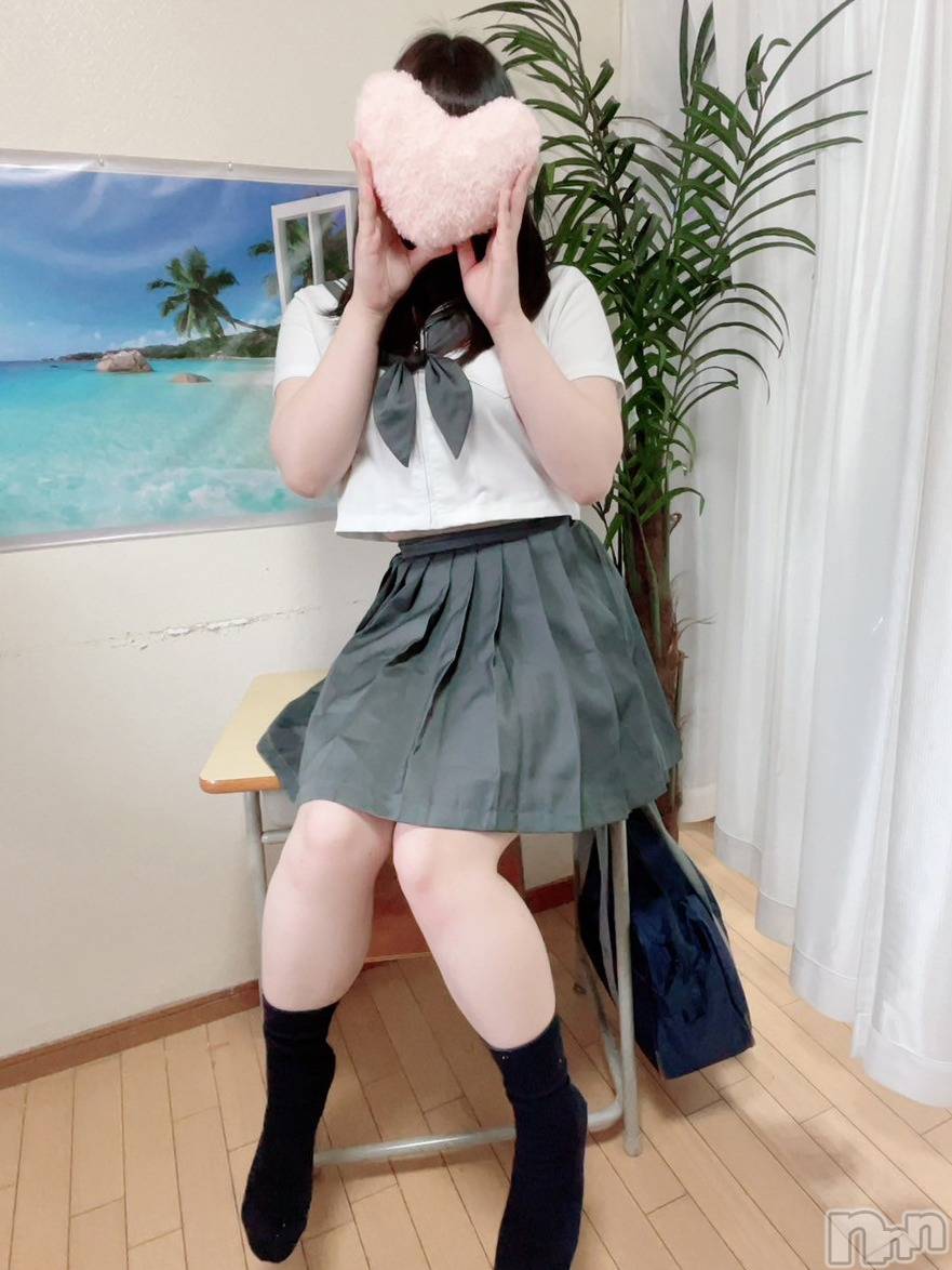 つばき