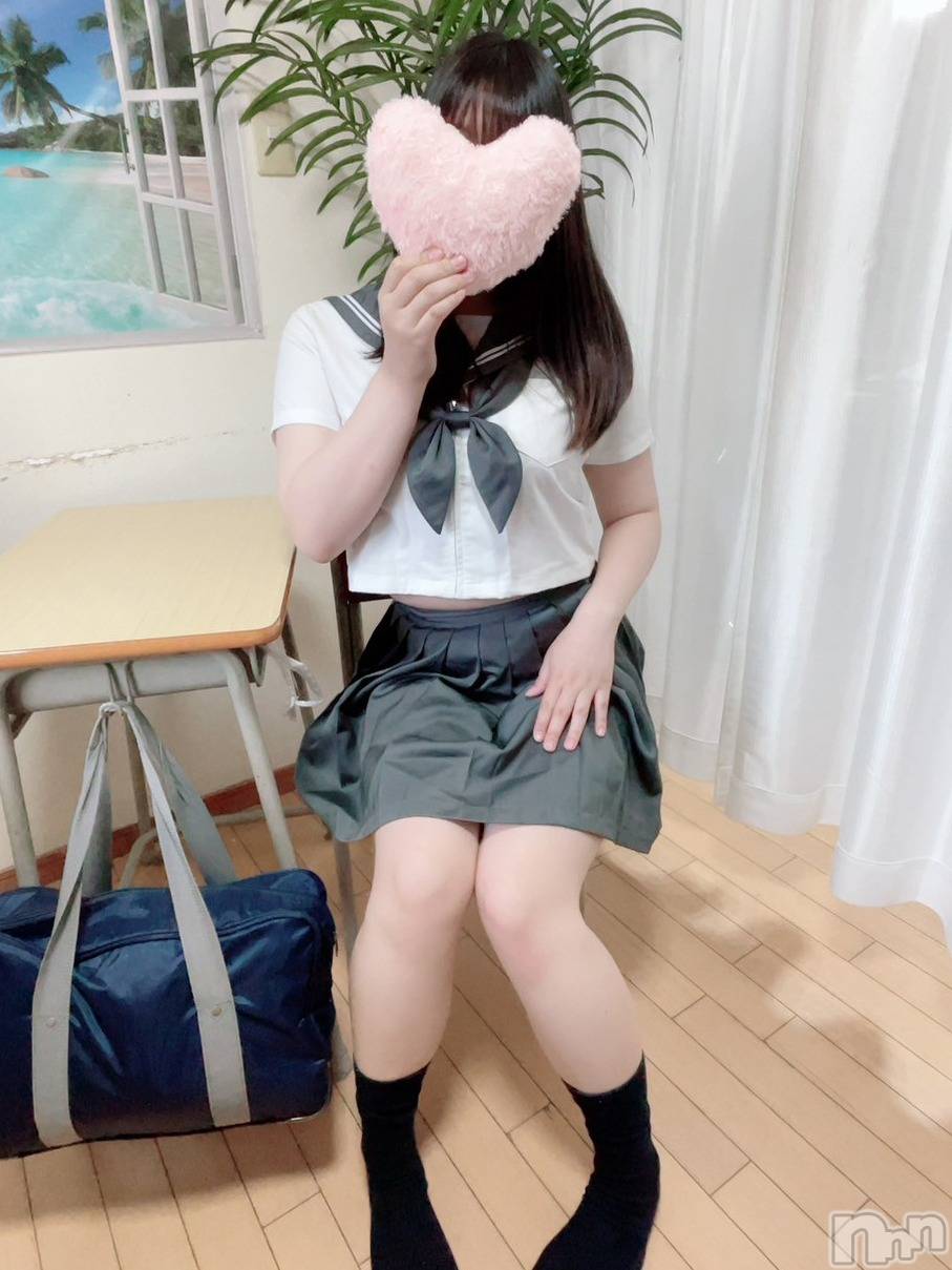 つばき