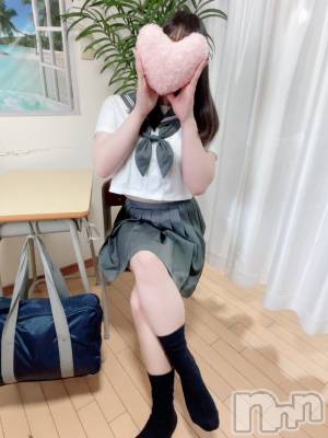 つばき(20) 身長158cm、スリーサイズB88(F).W58.H85。三条デリヘル 新潟デリヘル倶楽部　三条店(ニイガタデリヘルクラブ　サンジョウテン)在籍。