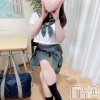 つばき(20)