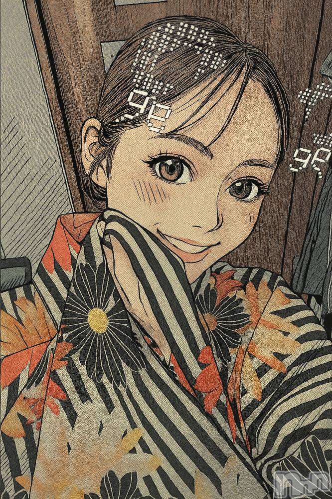 Ĺʥå륺Сѥ ¤þе-ä礤-(եѥ å祤) Ϥʤ928ֺ̥֥⤤