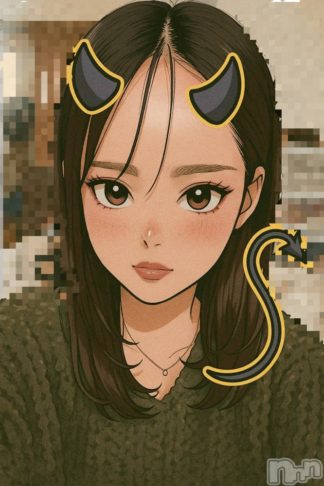 Ĺʥå륺Сѥ ¤þе-ä礤-(եѥ å祤) Ϥʤ1017̥֥֤ޤ