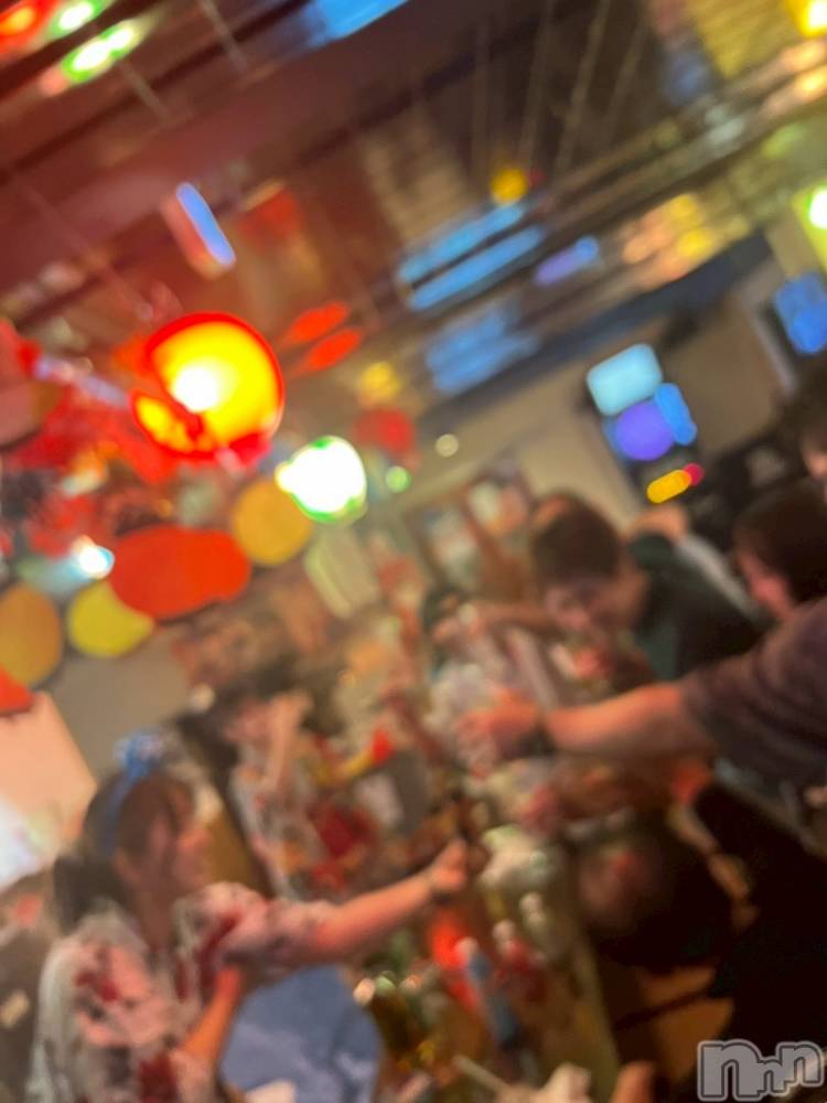 Ĺʥå륺Сѥ ¤þе-ä礤-(եѥ å祤) Ϥʤ1022ְ̥֥⡪