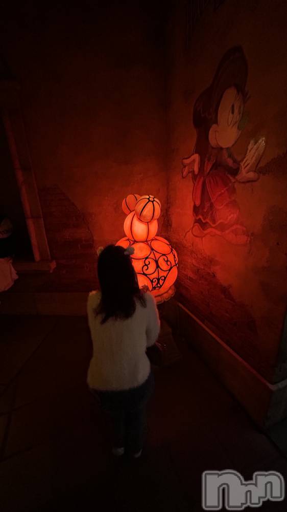 Ĺʥå륺Сѥ ¤þе-ä礤-(եѥ å祤) Ϥʤ1031̥֥֤줫ꤤޤ🤍