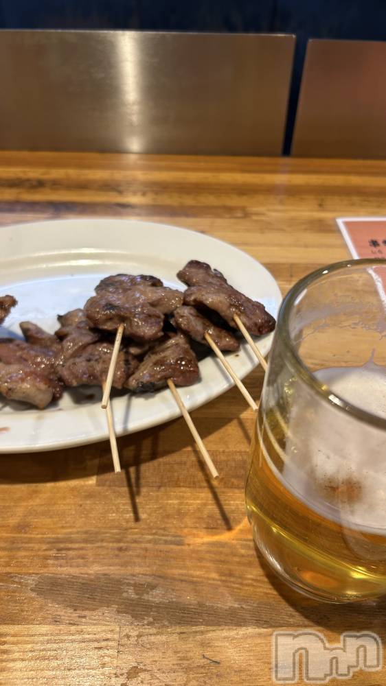 Ĺʥå륺Сѥ ¤þе-ä礤-(եѥ å祤) Ϥʤ1128̥֥繥ʤΥ‼️