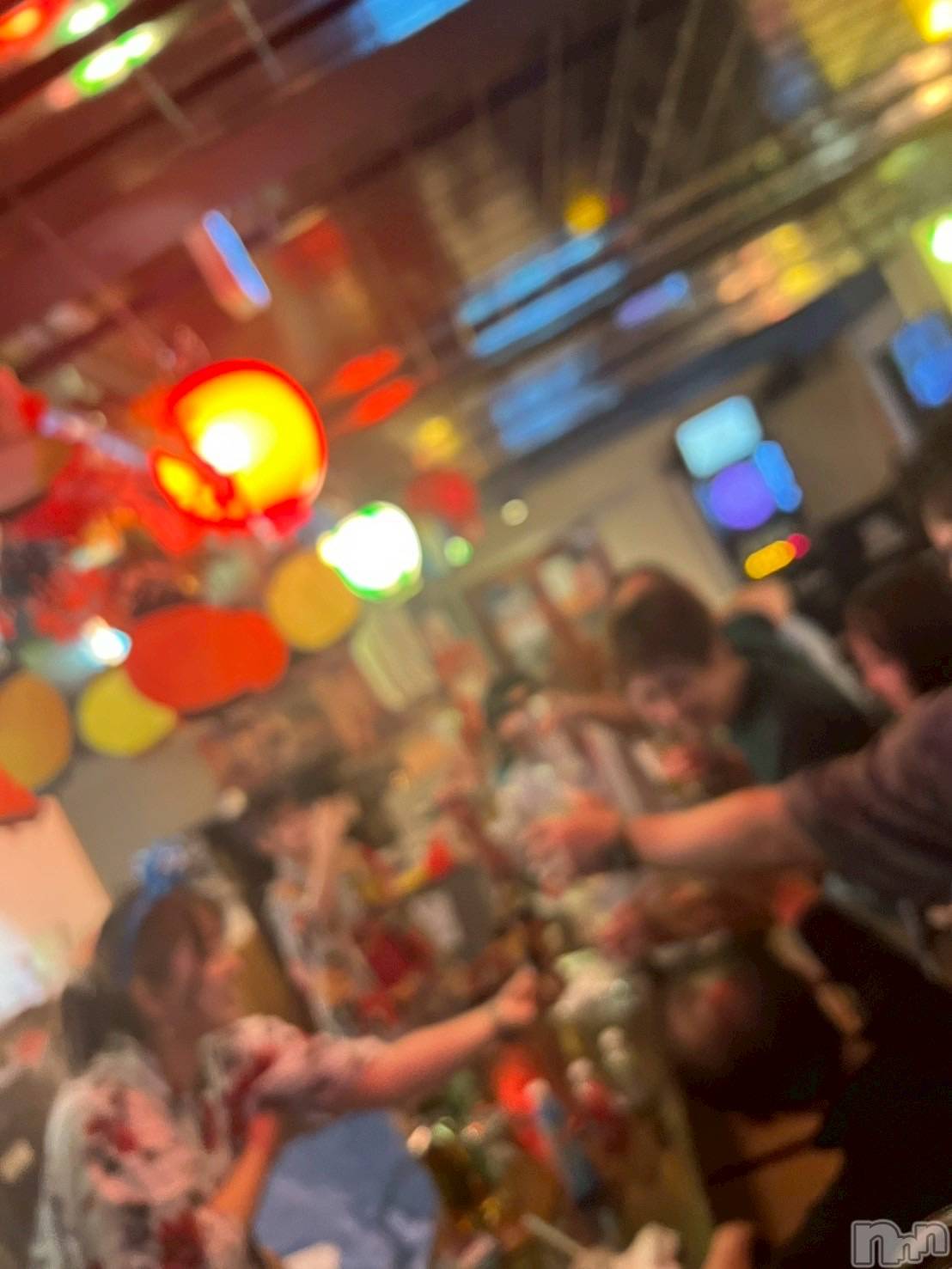 長野スナック・ガールズバー和風パブ 和っ笑居-わっしょい-(ワフウパブ ワッショイ) の2025年10月22日写メブログ「一撃!!!」
