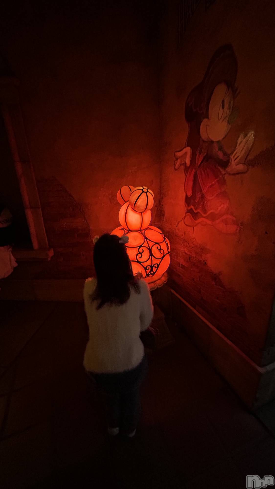 Ĺʥå륺Сѥ ¤þе-ä礤-(եѥ å祤) 2025ǯ1031̥֥֤줫ꤤޤ🤍