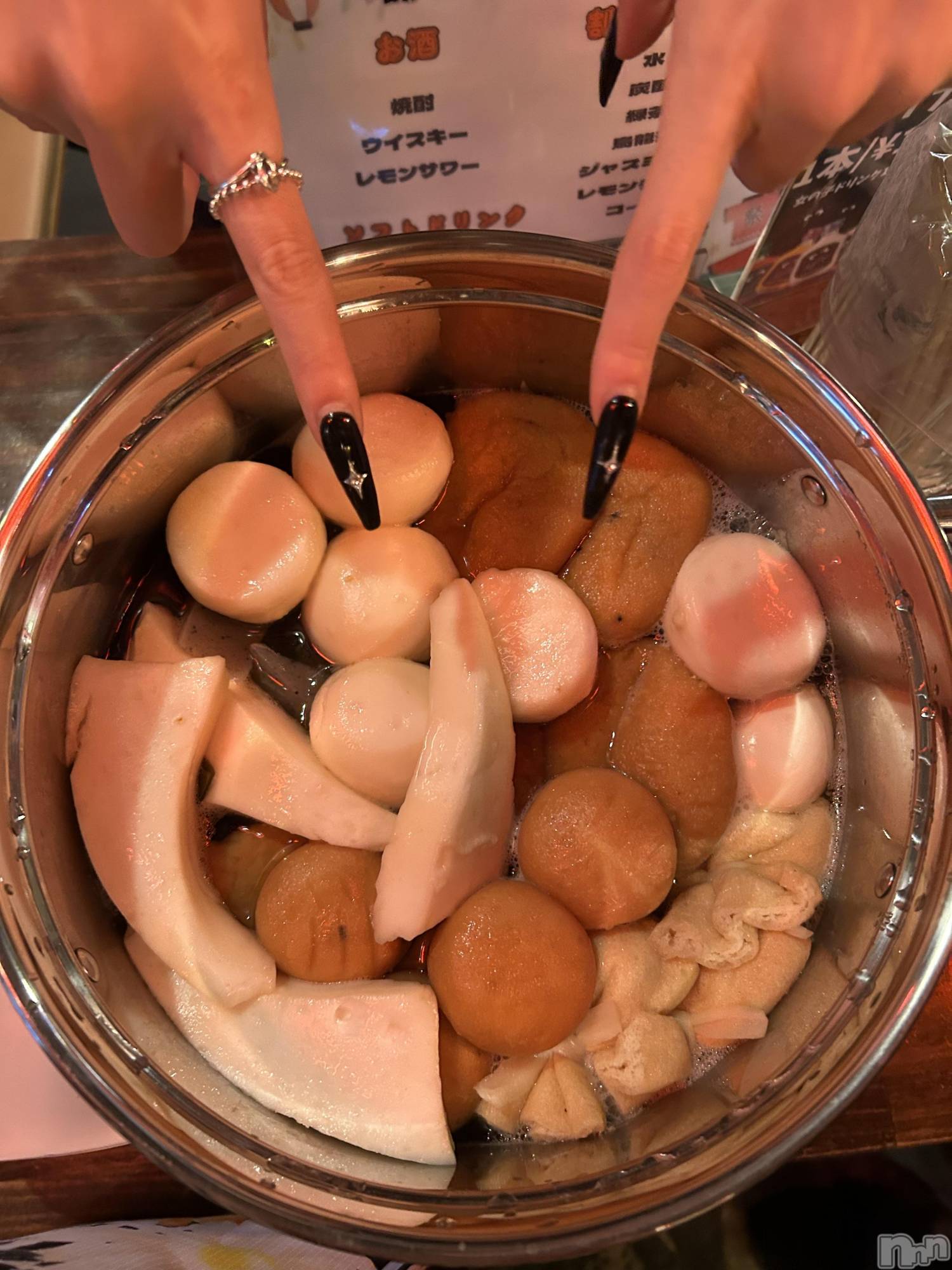 Ĺʥå륺Сѥ ¤þе-ä礤-(եѥ å祤) 2025ǯ1126̥֥֤ȹ뤥