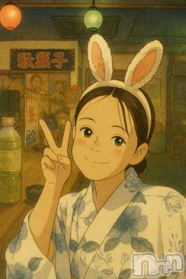 Ĺʥå륺Сѥ ¤þе-ä礤-(եѥ å祤) Ϥ(19)927̥֥֥饵ʤä