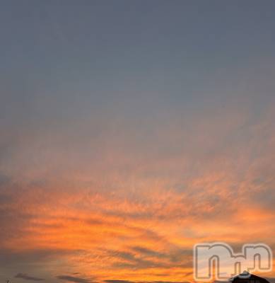 Ĺʥå륺Сѥ ¤þе-ä礤-(եѥ å祤) Ϥ(19)117̥֥֤Ӥä꤯