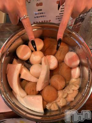 Ĺʥå륺Сѥ ¤þе-ä礤-(եѥ å祤) Ϥ(19)1126̥֥֤ȹ뤥