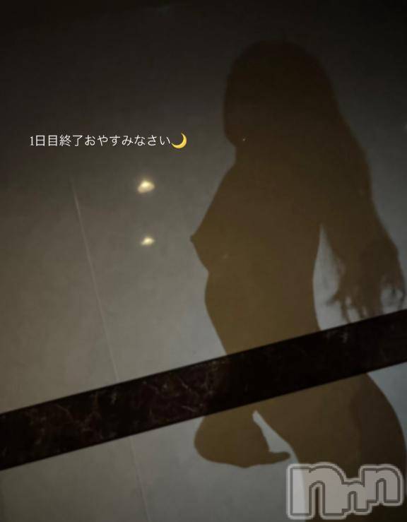 長岡デリヘルROOKIE(ルーキー) まみ(23)の8月21日写メブログ「✅1日目感謝✅」