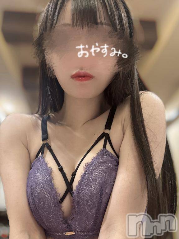 長岡デリヘルROOKIE(ルーキー) まみ(23)の9月29日写メブログ「🌙良い夢を🔞🌙」