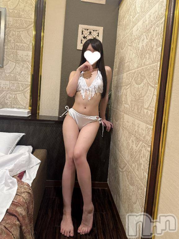 長岡デリヘルROOKIE(ルーキー) まみ(23)の9月29日写メブログ「💗‪𝑵𝑶𝐓🔞what まみちゃん⁉️💗」
