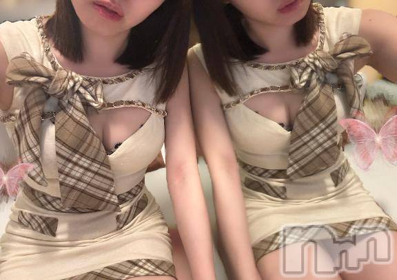 長岡デリヘルROOKIE(ルーキー) まみ(23)の3月23日写メブログ「💛双子ちゃん💛」