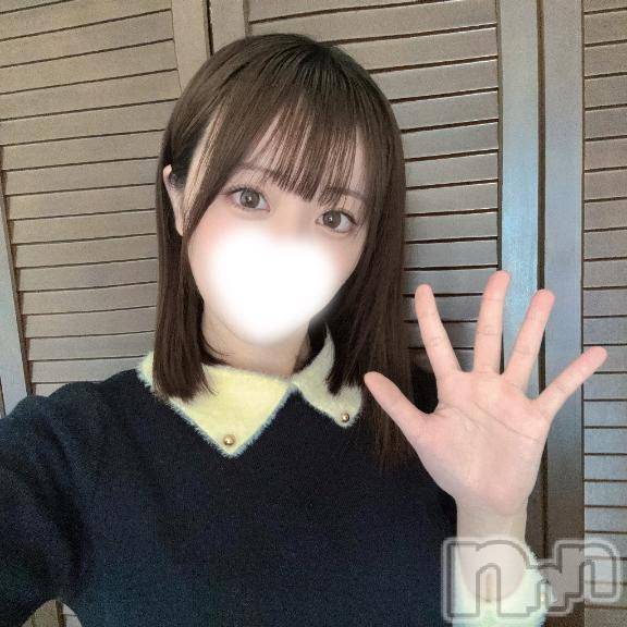 長岡デリヘルROOKIE(ルーキー) まみ(23)の3月30日写メブログ「💖ついに公開💖」