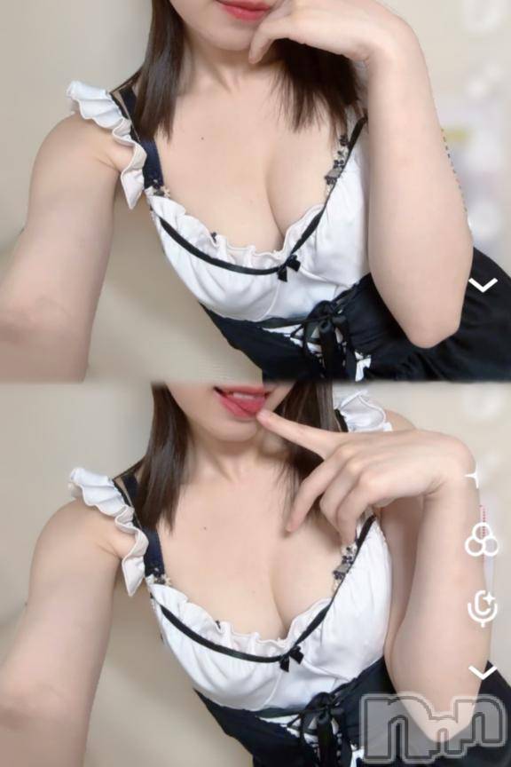 長岡デリヘルROOKIE(ルーキー) まみ(23)の6月12日写メブログ「🩷どんな御奉仕がお好き❓🩷」