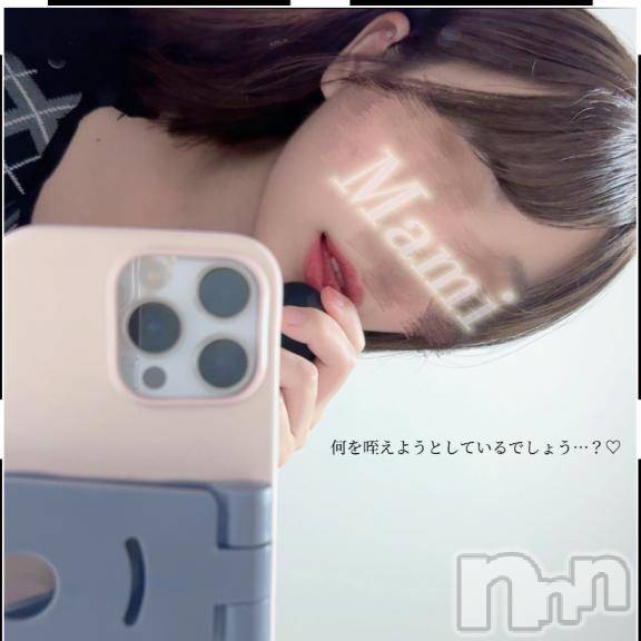 長岡デリヘルROOKIE(ルーキー) まみ(23)の7月14日写メブログ「沢山啼かせて🔞❤️」