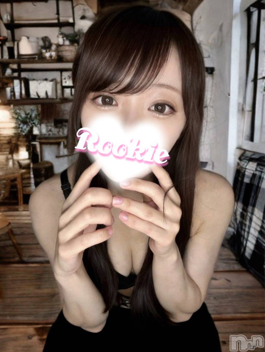 まみ