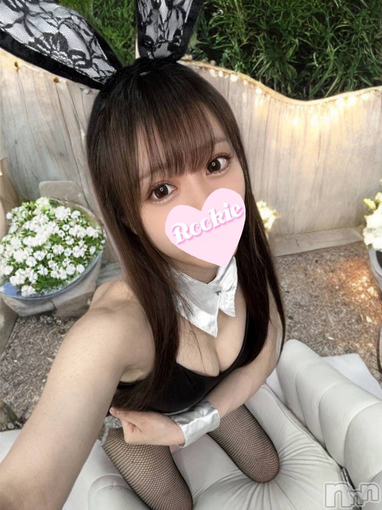 まみ