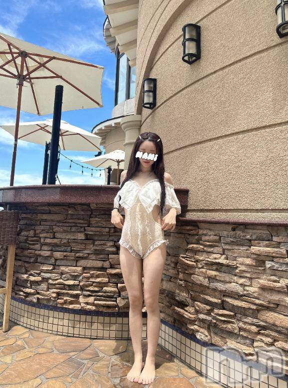 長岡デリヘルROOKIE(ルーキー)まみ(23)の2025年7月27日写メブログ「💖全てを顕に…💖」