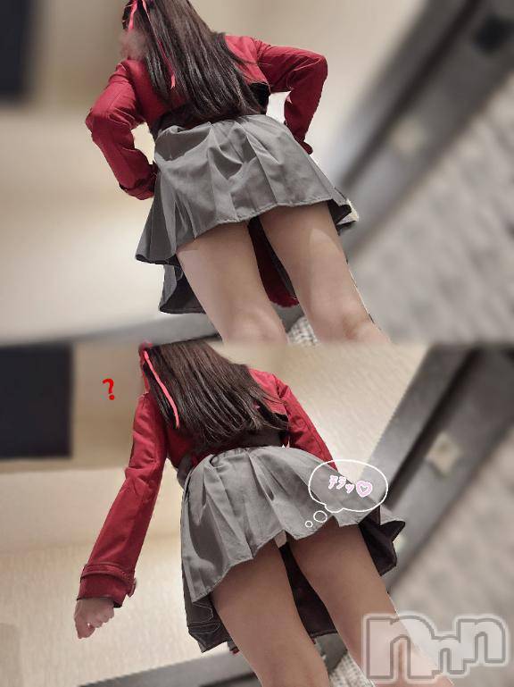 長岡デリヘルROOKIE(ルーキー)まみ(23)の2025年8月25日写メブログ「💗ｵﾈｴｻﾝ見えてますﾖ💗」