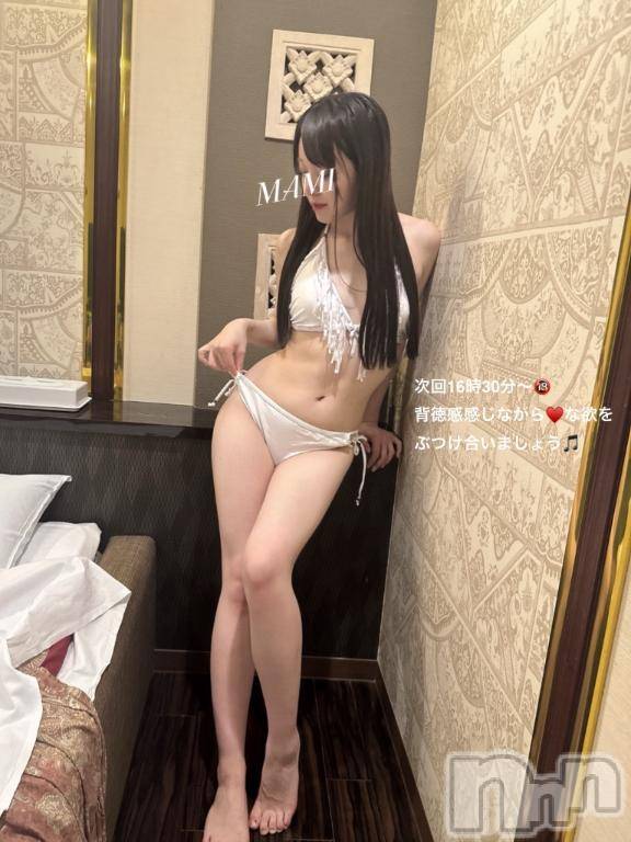 長岡デリヘルROOKIE(ルーキー)まみ(23)の2025年10月1日写メブログ「🎞〝2人だけの〟って工口すぎん？🔞」