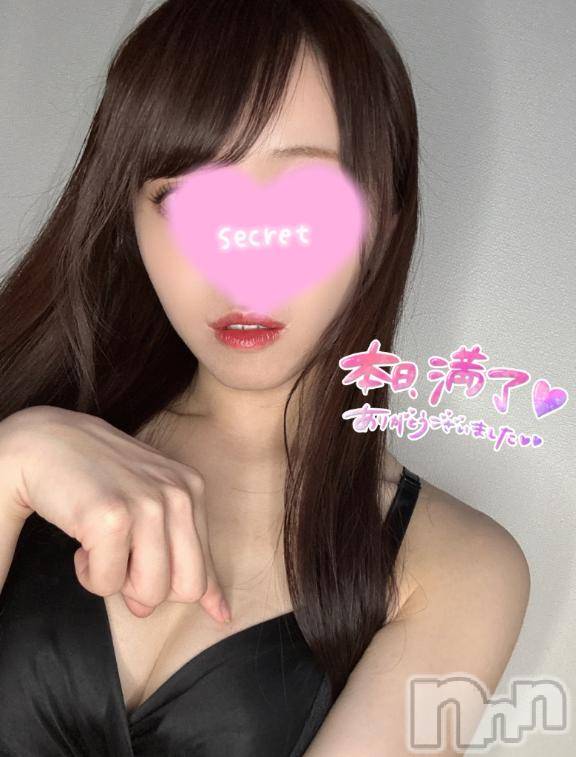 長岡デリヘルROOKIE(ルーキー)まみ(23)の2025年10月2日写メブログ「💮本日🈵了💮」