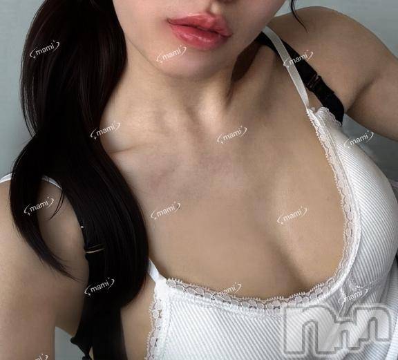 長岡デリヘルROOKIE(ルーキー)まみ(23)の2025年12月8日写メブログ「❤️年越し前、貴方の欲大開放しましょう❤️」