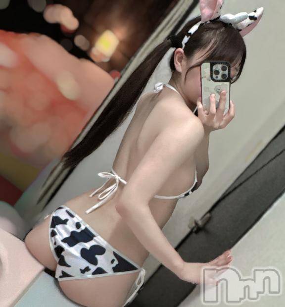 長岡デリヘルROOKIE(ルーキー)まみ(23)の2025年12月17日写メブログ「【12/15.12/16💌】雨宿りを口実に私たちは…♡」