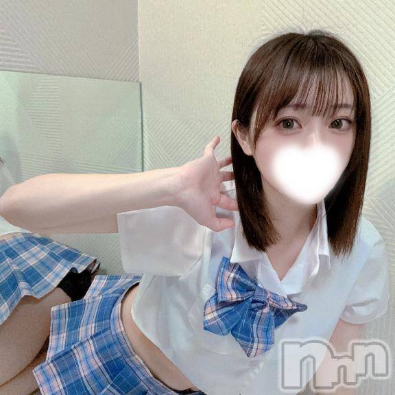 長岡デリヘルROOKIE(ルーキー)まみ(23)の2026年3月25日写メブログ「👗着衣プ♡イ好きです️👗」