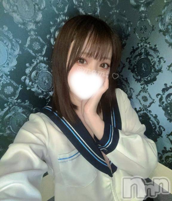 長岡デリヘルROOKIE(ルーキー)まみ(23)の2026年6月25日写メブログ「❤️おすすめプランはこちらです❤️」