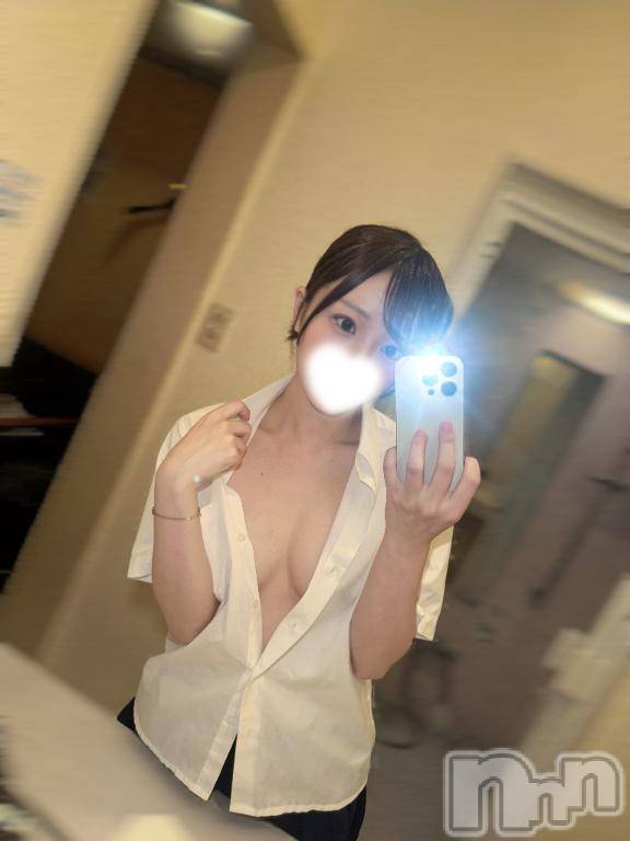 長岡デリヘルROOKIE(ルーキー)まみ(23)の2026年9月5日写メブログ「実は…」