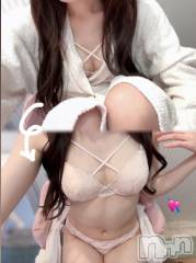 長岡デリヘルROOKIE(ルーキー) まみ(23)の7月25日写メブログ「💕脱いだら、こう💕」