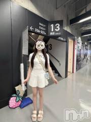 長岡デリヘルROOKIE(ルーキー) まみ(23)の7月26日写メブログ「⭐️女の子っていいね⭐️」