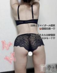 長岡デリヘルROOKIE(ルーキー) まみ(23)の7月28日写メブログ「🍑当店自慢のボディライン+お尻です。🍑」