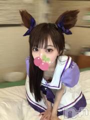 長岡デリヘルROOKIE(ルーキー) まみ(23)の8月22日写メブログ「世界一ハレンチな🐴娘、やらせてもろてまふ。」