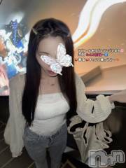 長岡デリヘルROOKIE(ルーキー) まみ(23)の8月22日写メブログ「【ご案内🔞】私服まみのギャップ💖」