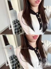 長岡デリヘルROOKIE(ルーキー) まみ(23)の9月28日写メブログ「🫧清楚の中は何色だった❓🫧」