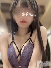 長岡デリヘルROOKIE(ルーキー) まみ(23)の9月29日写メブログ「🌙良い夢を🔞🌙」