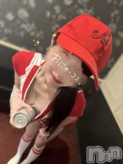 長岡デリヘルROOKIE(ルーキー) まみ(23)の10月1日写メブログ「【💌】百聞は一見に如かず系女子です👶🏻‪‪❤️」