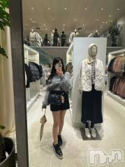長岡デリヘルROOKIE(ルーキー) まみ(23)の10月19日写メブログ「☀️最近☀️」