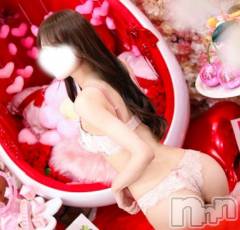 長岡デリヘルROOKIE(ルーキー) まみ(23)の12月15日写メブログ「【12/14💌】もっとエロいの収めて🎥❤️」