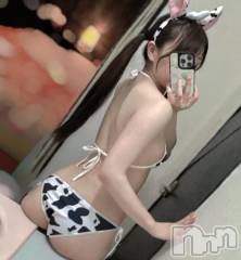 長岡デリヘルROOKIE(ルーキー) まみ(23)の12月17日写メブログ「【12/15.12/16💌】雨宿りを口実に私たちは…♡」