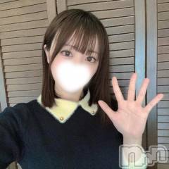 長岡デリヘルROOKIE(ルーキー) まみ(23)の3月30日写メブログ「💖ついに公開💖」