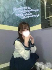 長岡デリヘルROOKIE(ルーキー) まみ(23)の4月1日写メブログ「【💌】清楚系の裏側は🩵」