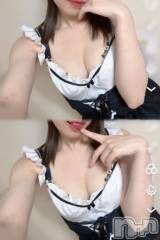 長岡デリヘルROOKIE(ルーキー) まみ(23)の6月12日写メブログ「🩷どんな御奉仕がお好き❓🩷」