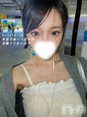 長岡デリヘルROOKIE(ルーキー) まみ(23)の6月24日写メブログ「💓いっぱい感じ合おうね💓」